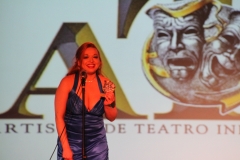 ATI 2012
