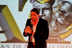 ATI 2012