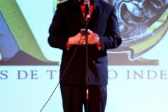 ATI 2012