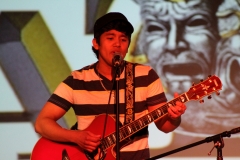 ATI 2012