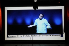 TI 2012