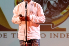 ATI 2012