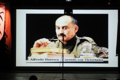 ATI 2012