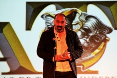 ATI 2012