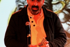 ATI 2012