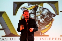 ATI 2012
