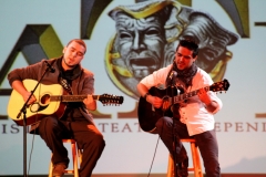 ATI 2012