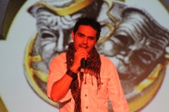 ATI 2012