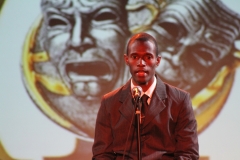 ATI 2012