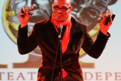 ATI 2012