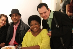 ATI 2012