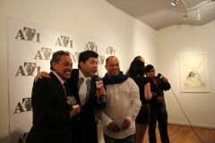 ATI 2012