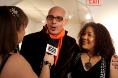 ATI 2012